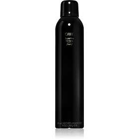 Oribe Superfine Hair Spray 300ml