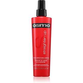 Osmo Straighten Up Uträtande spray 250ml