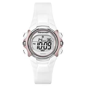 marathon wr50m alarm
