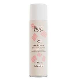 Echosline _Echos Look Diamond Shield Anti Humidity Shine Spray Do Włosów 150Ml