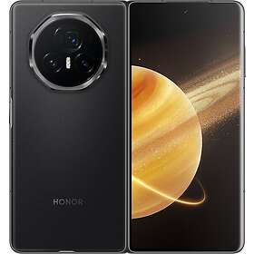 Honor Magic V3 5G Dual SIM 16GB RAM 512GB