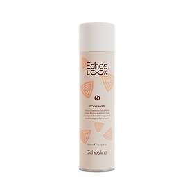 Echosline _Echos Look Ecopower Extra Stark Hårspray 320Ml