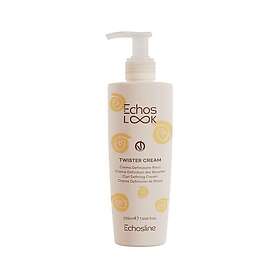Echosline _Echos Look Twister Curl Definition Cream Creme 225ml
