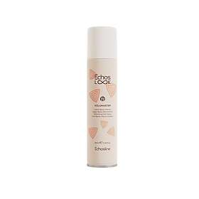 Echosline _Echos Look Volumaster Volume Hairspray 100ml