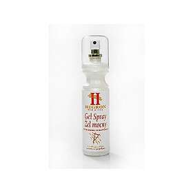 Hegron Styling Gel Spray For Hair Modeling Extra Strong 150ml
