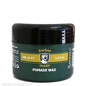 Raywell Barber Mode Hair Styling Pomade 100ml