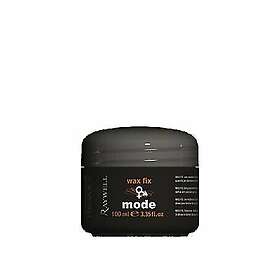 Raywell Mode Fix Hair Styling Wax For Styling 100ml