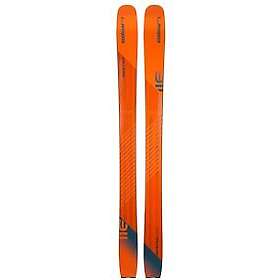 Elan Ripstick 116