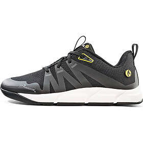 Joe Nimble Toes Road Addict (Men's)