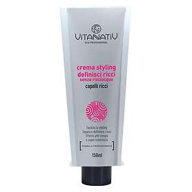 Vitanativ _Cream Styling Creme 150ml