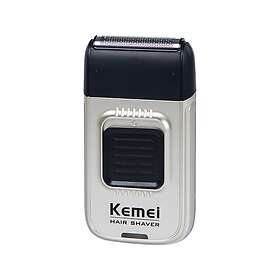 Kemei KM-TX11