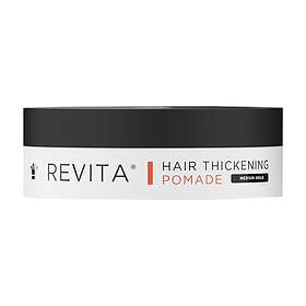 DS Laboratories Highly Effective Hair Thickening Pomade Revita 100 Ml