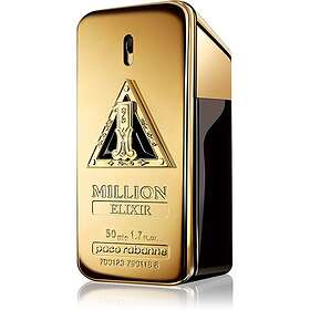 Rabanne 1 Million Elixir perfume 50ml