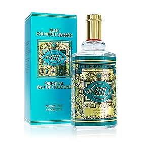 4711 Original Eau De Cologne 800ml