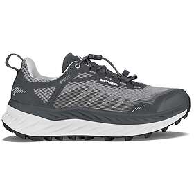 Lowa Fortux GTX (Men's)