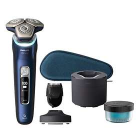 Philips Shaver Series 9000 S9980