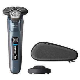 Philips Shaver Series 8000 S8692