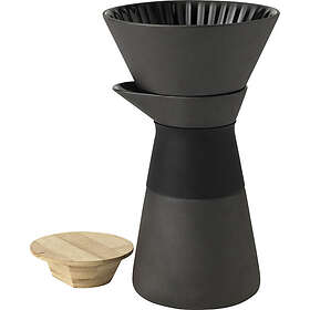 Stelton Theo Kaffebryggare 60 cl