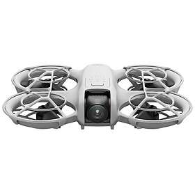 DJI Neo RTF