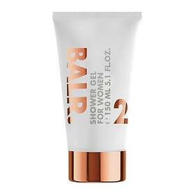 BALR. 2 For Women Duschgel 150ml
