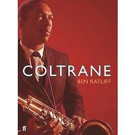 Coltrane