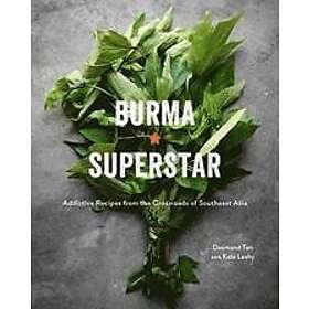 Burma Superstar