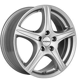 Ronal R56 6,00x15.0 ET50.0 CB82.00 5x114.3 CS