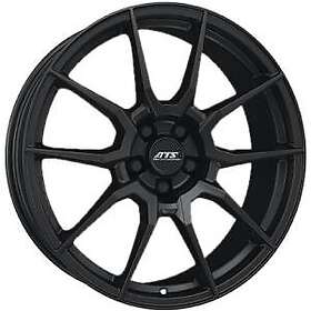 ATS RACELIGHT Matt Black 8,50x20.0 ET55.0 CB71.60 5x130 Matt Black
