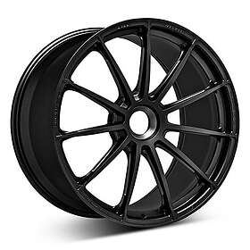 OZ Ultimate CL M.Blk 9,5x20 5-130 E46 C84,00