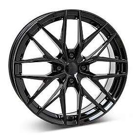 Image Compact G.Blk 7,00x18.0 ET32.0 CB65.06 4x108