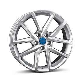 Borbet N 7,00x17.0 ET38.0 CB64.00 4x100 CS