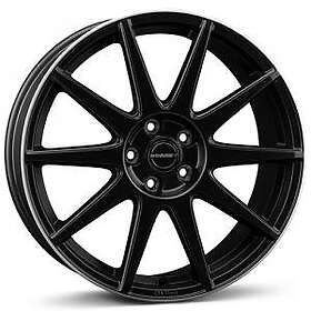 Borbet GTX 8,00x19.0 ET53.0 CB72.50 5x114.3 BMRS