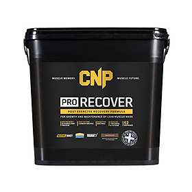 CNP Professional Pro Recover 5kg