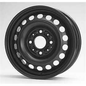 Magnetto Stålfälg 5,5x14 ET46.0 CB67.10 4x114.3