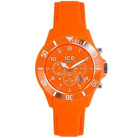 ICE Watch CHM.FO.B.S