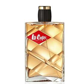 Lee Cooper Originals edt 100ml