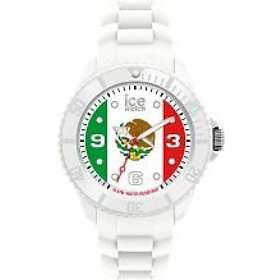 ICE Watch World WO.MX.B.S