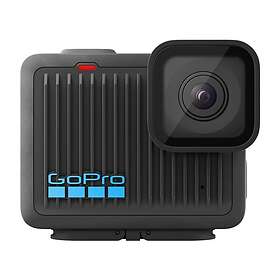 GoPro HERO 4K (2024)