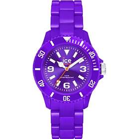 ICE Watch 000630