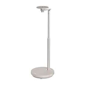 XGIMI Floor Stand Ultra