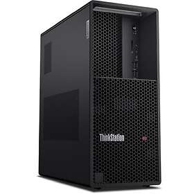 Lenovo Thinkstation P3 Tower 30GS00EYMT i7-14700K 32GB RAM 1TB SSD RTX 2000