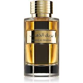 Al Wataniah Bareeq Dhahab Edp 100ml