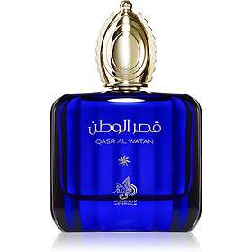 Al Wataniah Edp 100ml