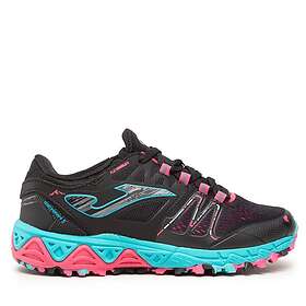 Joma Sierra (Women's)