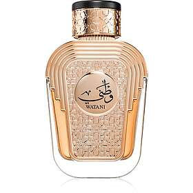 Al Wataniah Watani Edp 100ml