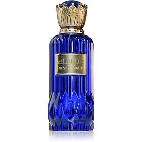 Al Wataniah Kenz Malik Edp 100ml