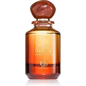 Al Wataniah Tiger Eye Edp 100ml