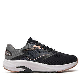 Joma Speed (Women's)