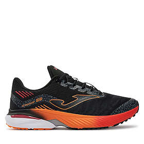 Joma Titanium (Men's)