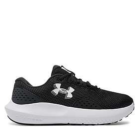 Under Armour Charged Surge 4 miesten treenikengät